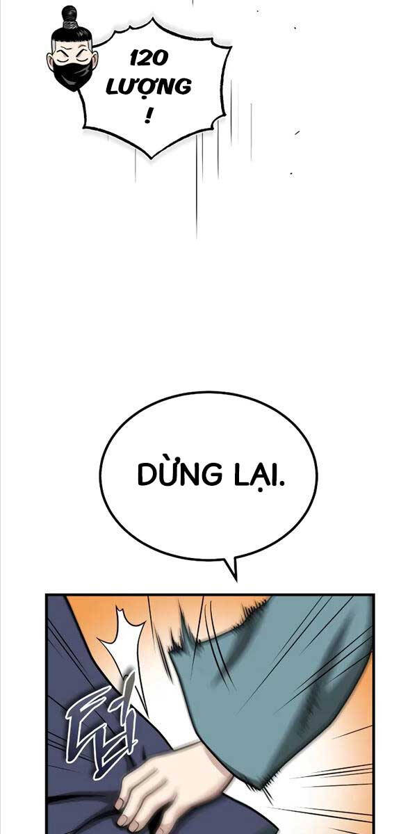 Quy Hoàn Lục Ma Đạo Chapter 12 - 74