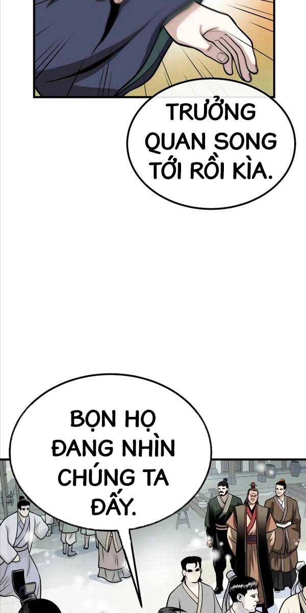 Quy Hoàn Lục Ma Đạo Chapter 12 - 75