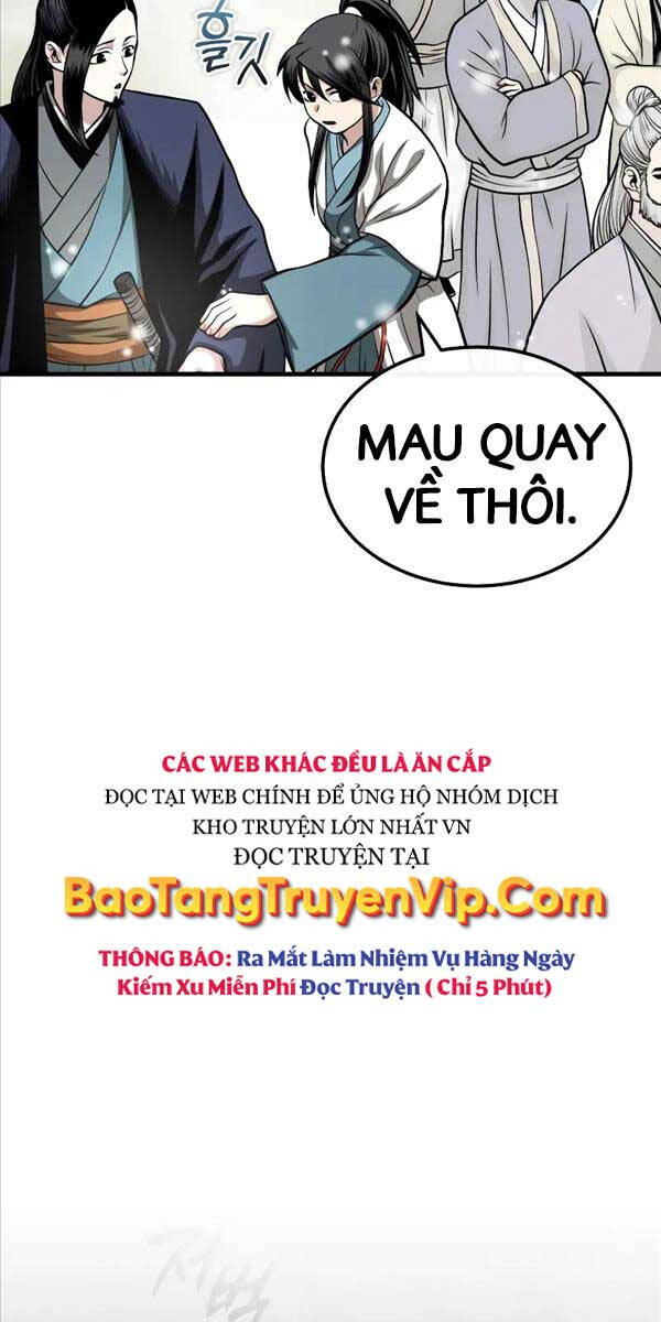 Quy Hoàn Lục Ma Đạo Chapter 12 - 76