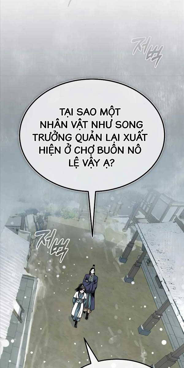 Quy Hoàn Lục Ma Đạo Chapter 12 - 77