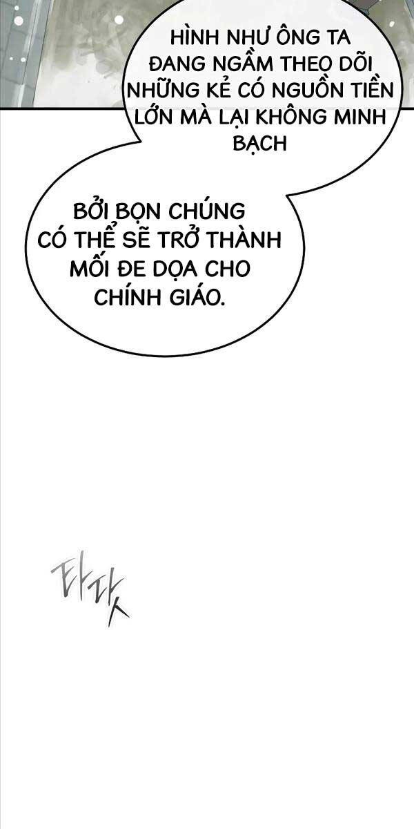 Quy Hoàn Lục Ma Đạo Chapter 12 - 78