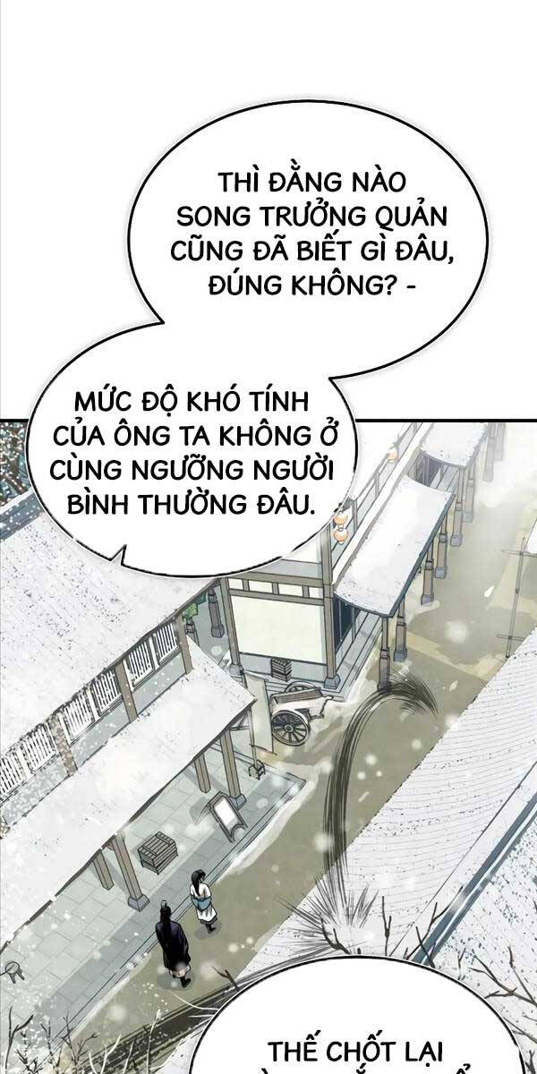 Quy Hoàn Lục Ma Đạo Chapter 12 - 80