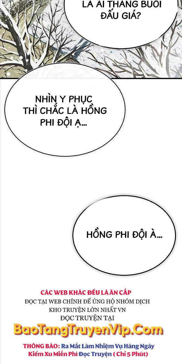 Quy Hoàn Lục Ma Đạo Chapter 12 - 81