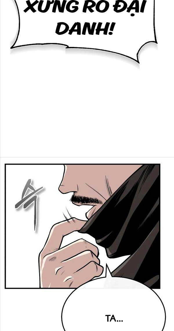 Quy Hoàn Lục Ma Đạo Chapter 12 - 84