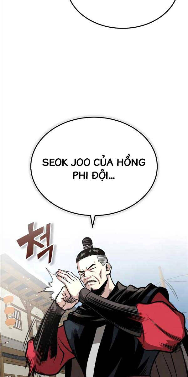 Quy Hoàn Lục Ma Đạo Chapter 12 - 85