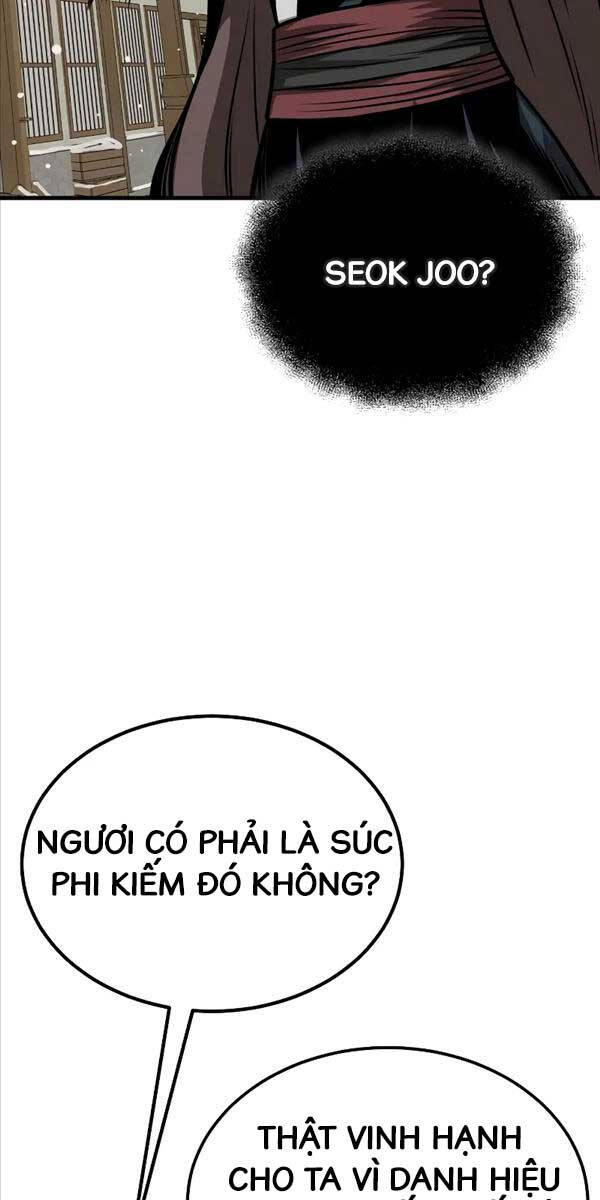 Quy Hoàn Lục Ma Đạo Chapter 12 - 86