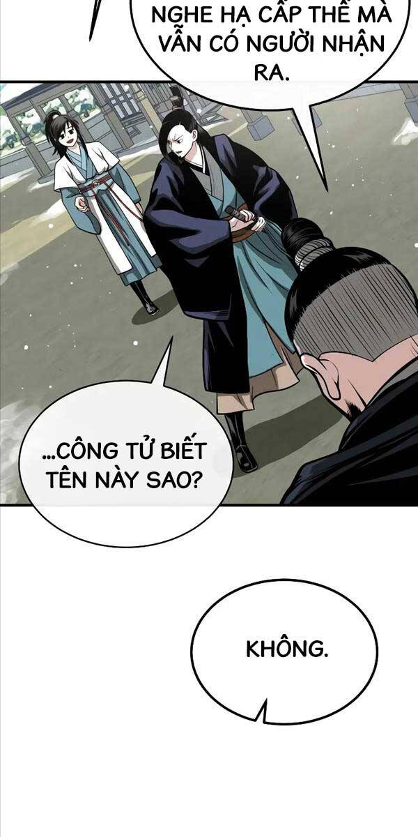 Quy Hoàn Lục Ma Đạo Chapter 12 - 87