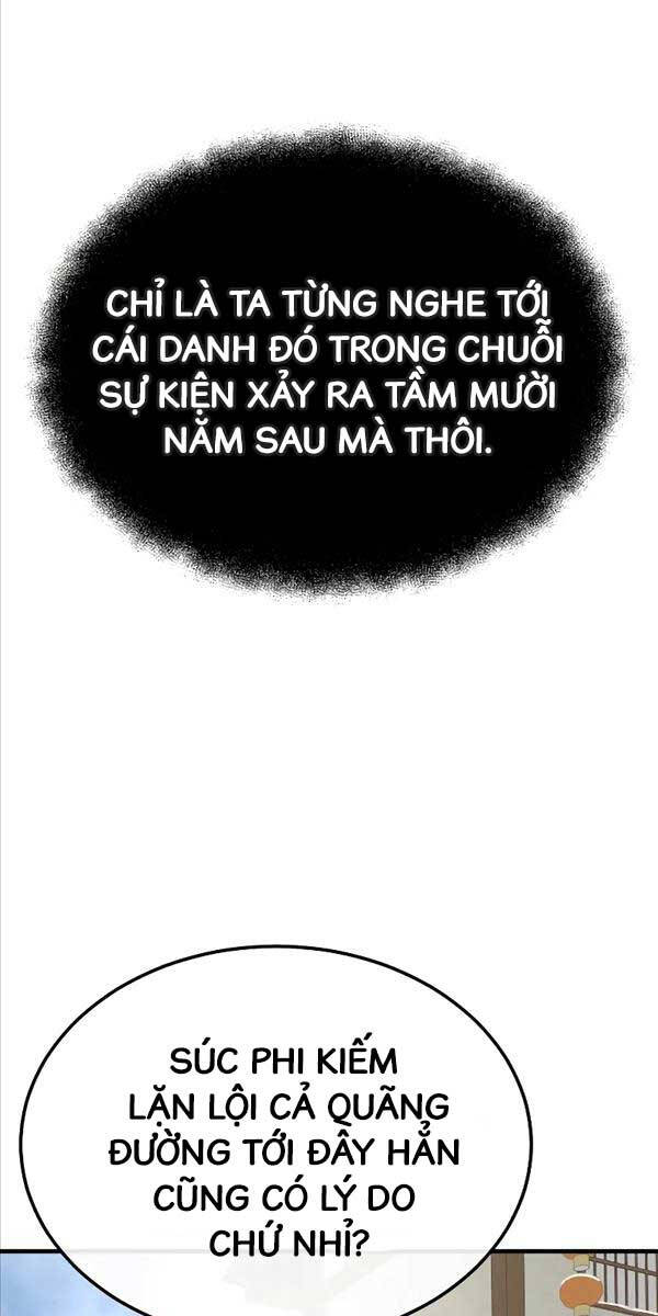 Quy Hoàn Lục Ma Đạo Chapter 12 - 88