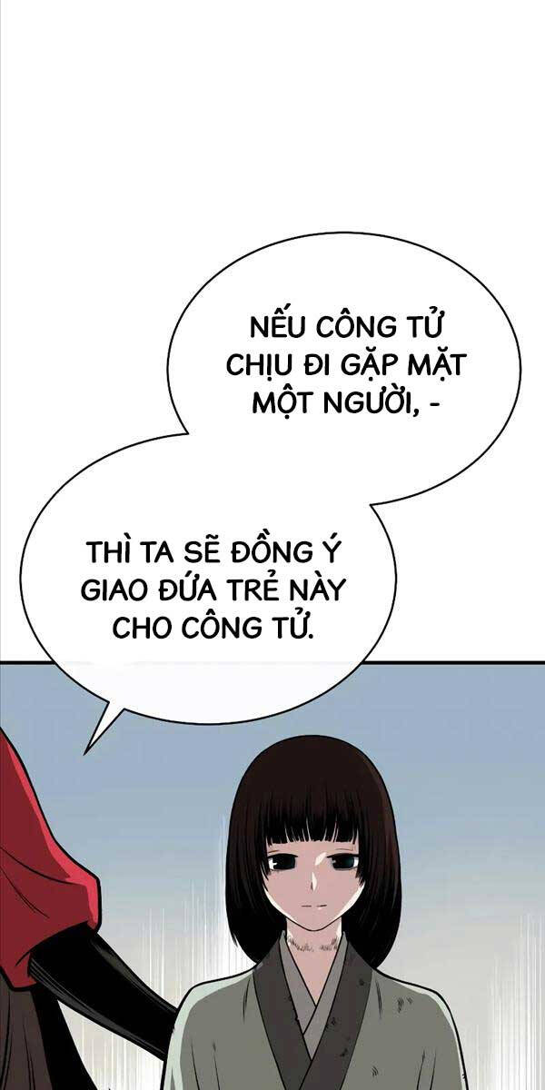 Quy Hoàn Lục Ma Đạo Chapter 12 - 90