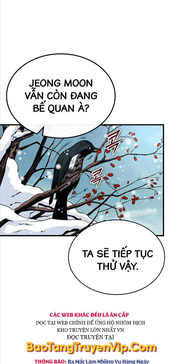Quy Hoàn Lục Ma Đạo Chapter 12 - 10