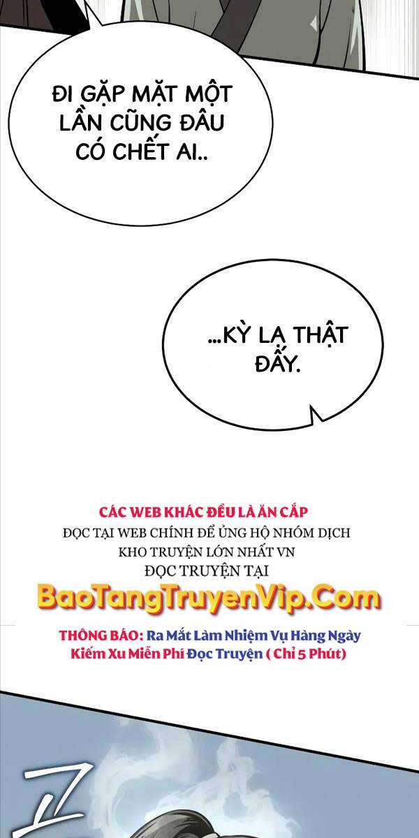 Quy Hoàn Lục Ma Đạo Chapter 12 - 91