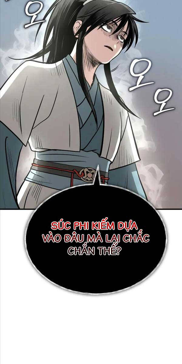 Quy Hoàn Lục Ma Đạo Chapter 12 - 92
