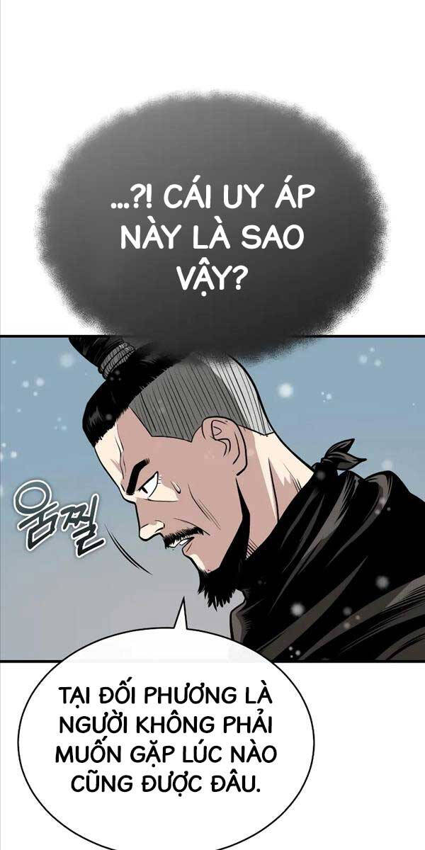 Quy Hoàn Lục Ma Đạo Chapter 12 - 93