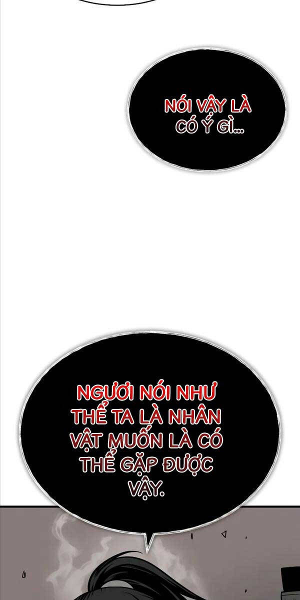 Quy Hoàn Lục Ma Đạo Chapter 12 - 94