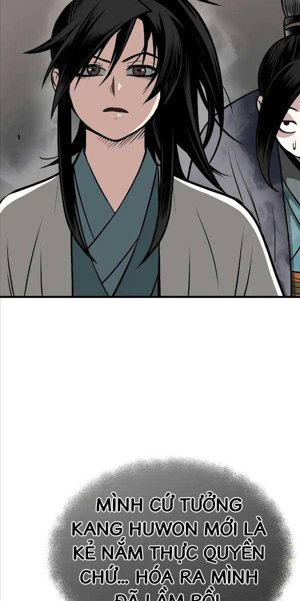 Quy Hoàn Lục Ma Đạo Chapter 12 - 95