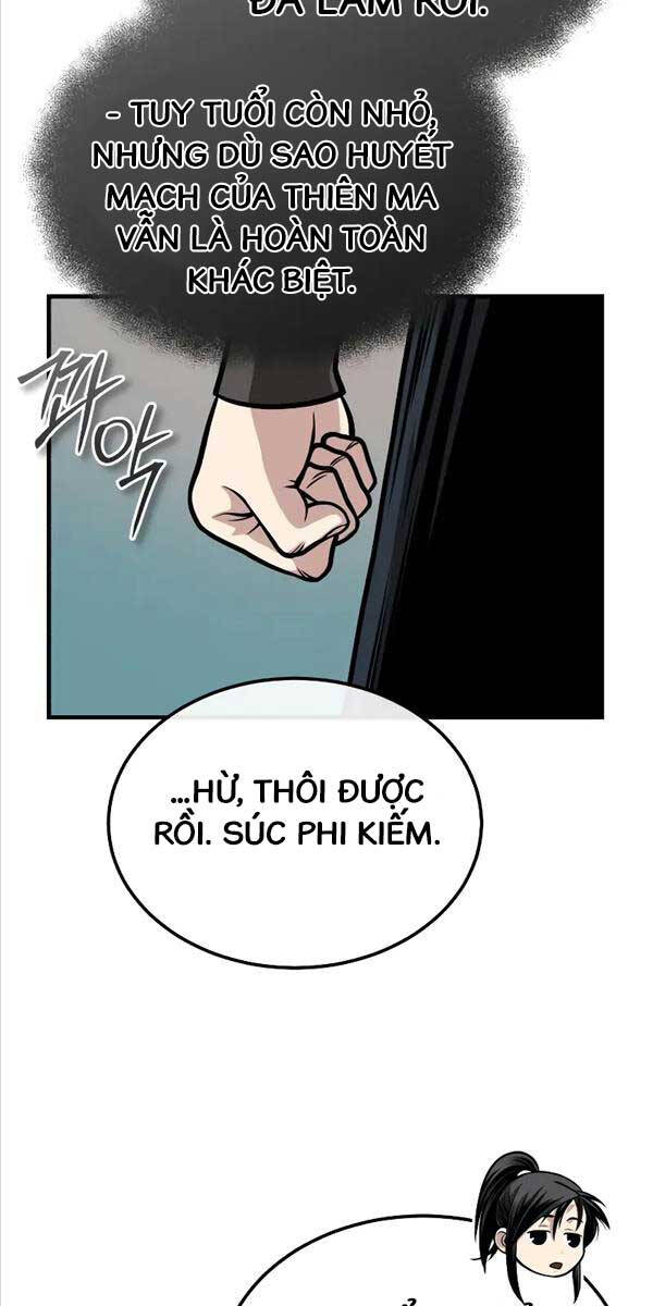 Quy Hoàn Lục Ma Đạo Chapter 12 - 96