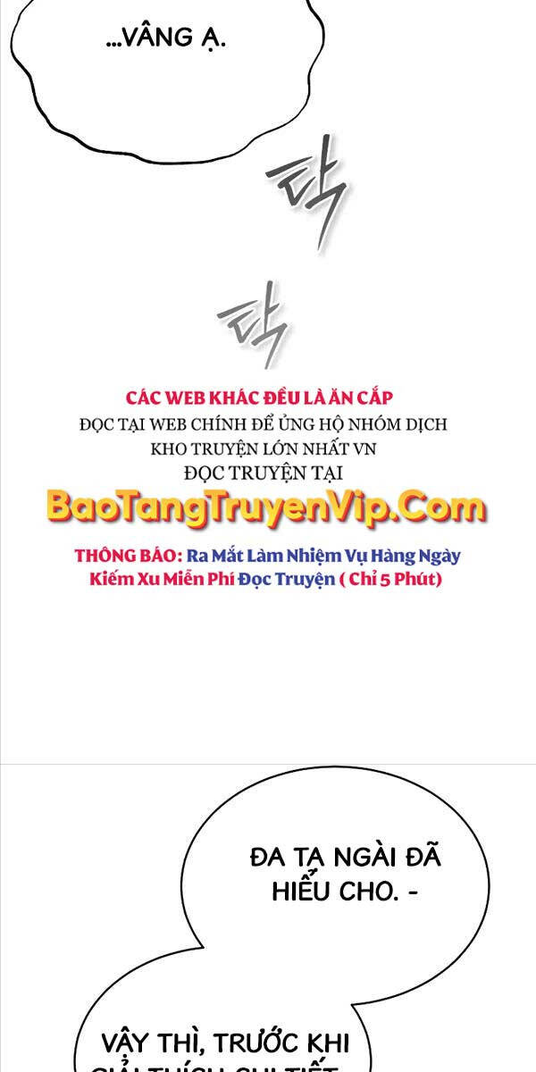 Quy Hoàn Lục Ma Đạo Chapter 12 - 98