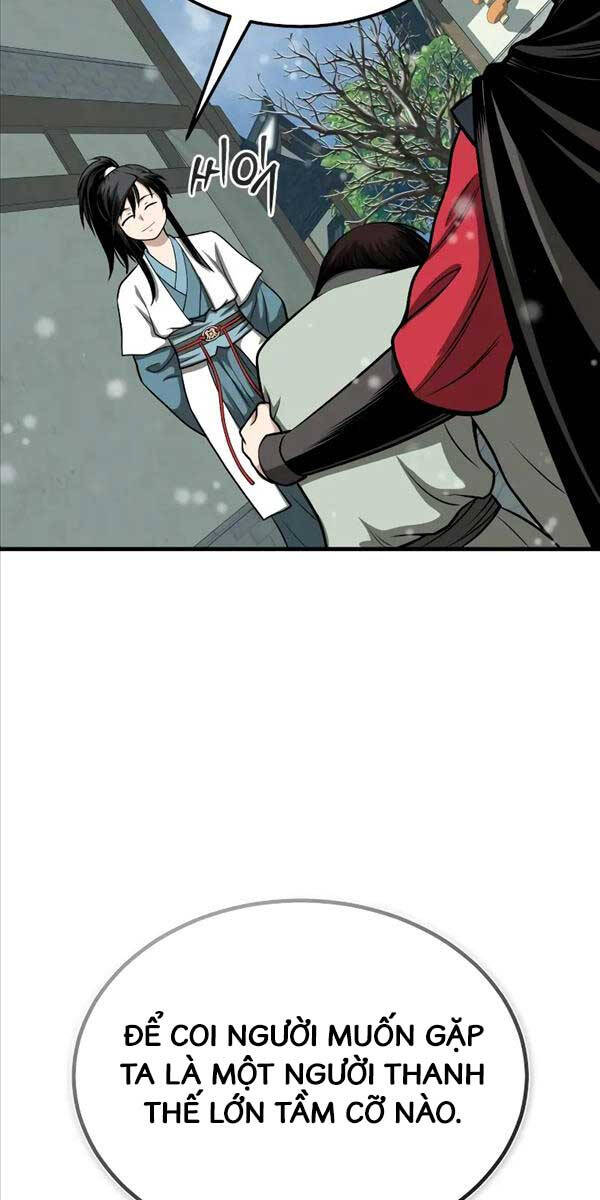 Quy Hoàn Lục Ma Đạo Chapter 12 - 100