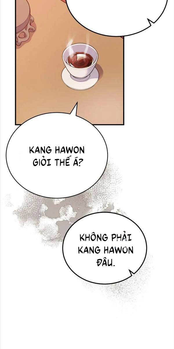Quy Hoàn Lục Ma Đạo Chapter 13 - 2