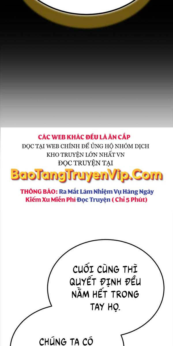 Quy Hoàn Lục Ma Đạo Chapter 13 - 102