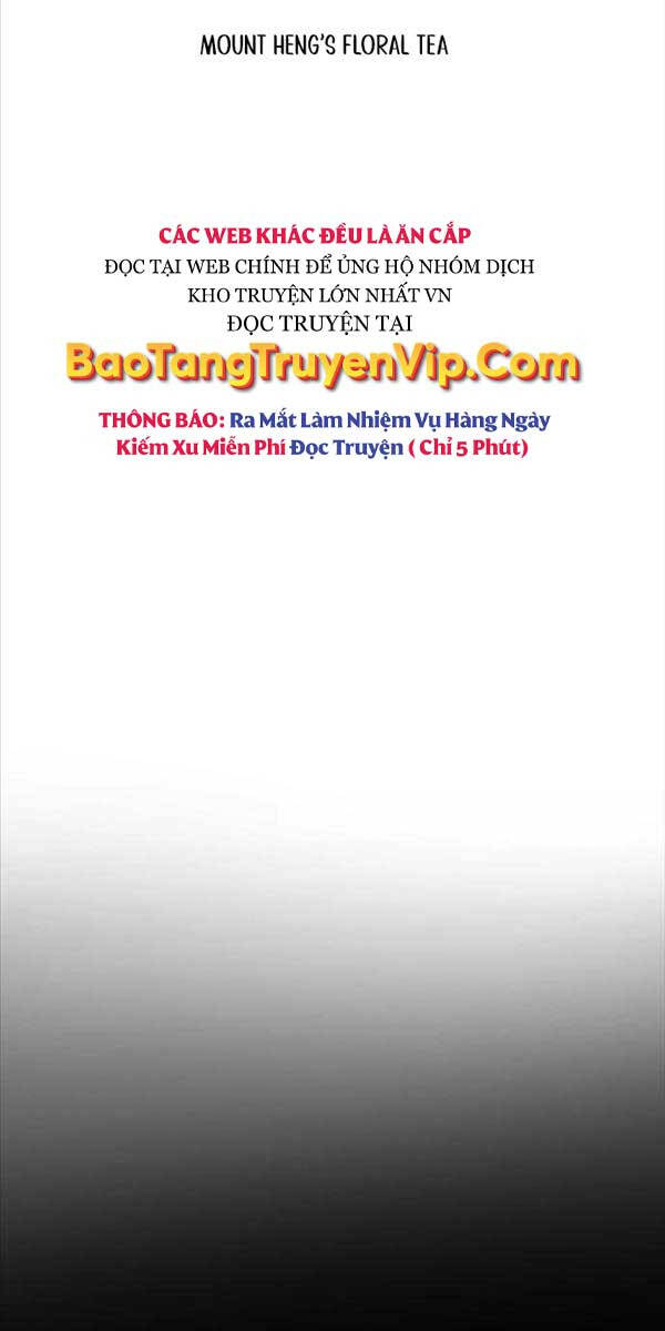 Quy Hoàn Lục Ma Đạo Chapter 13 - 12
