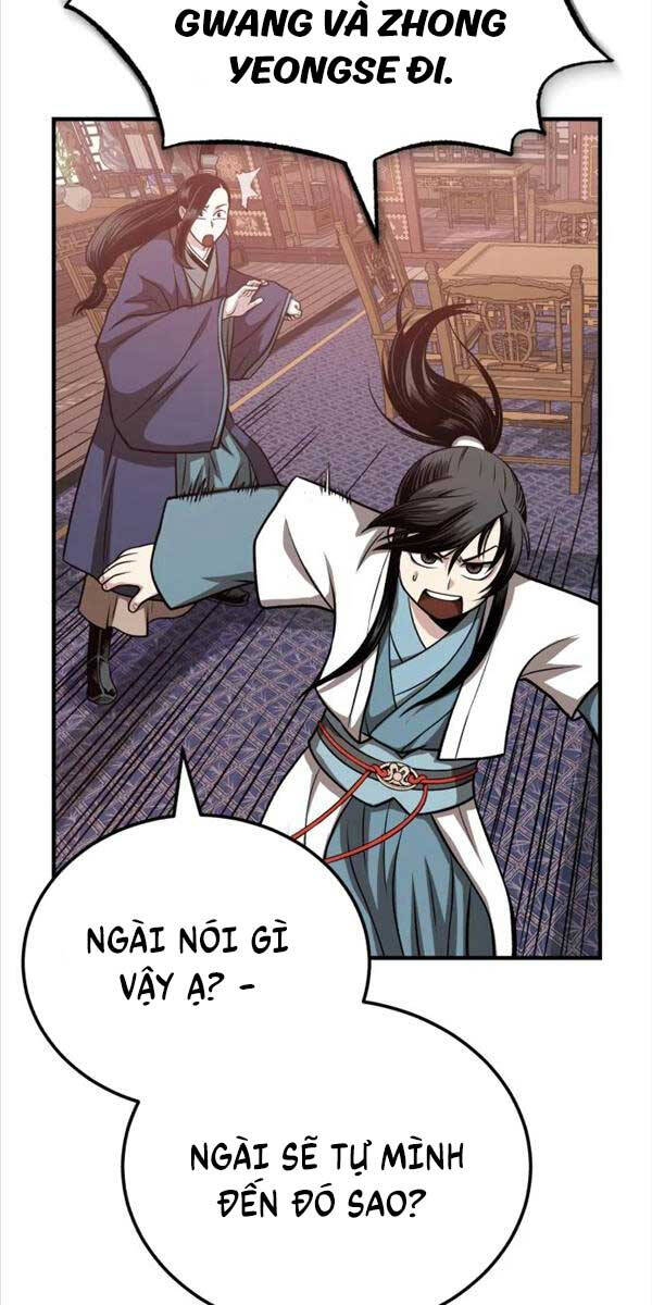 Quy Hoàn Lục Ma Đạo Chapter 13 - 111