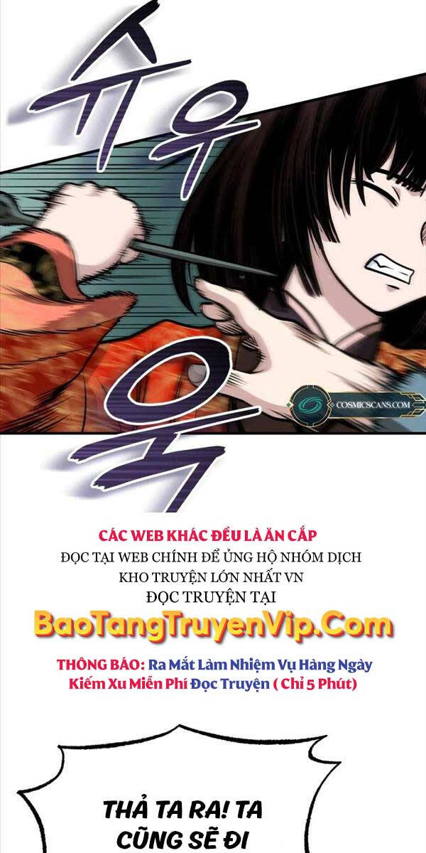 Quy Hoàn Lục Ma Đạo Chapter 13 - 24