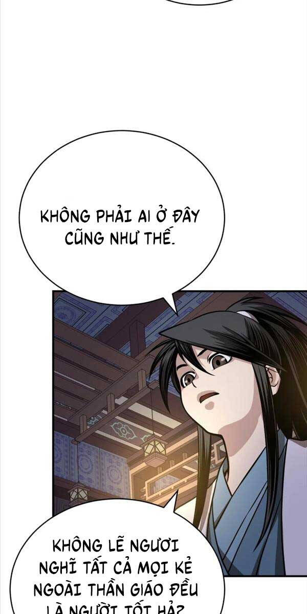 Quy Hoàn Lục Ma Đạo Chapter 13 - 31