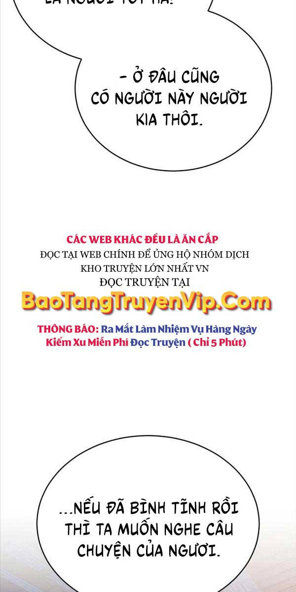 Quy Hoàn Lục Ma Đạo Chapter 13 - 32