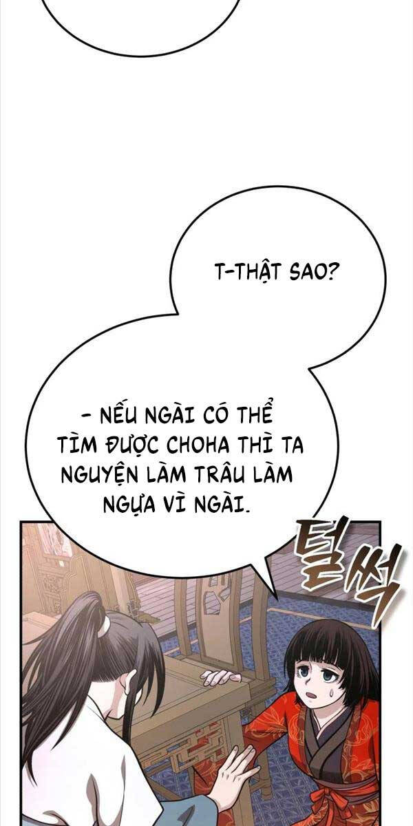 Quy Hoàn Lục Ma Đạo Chapter 13 - 37