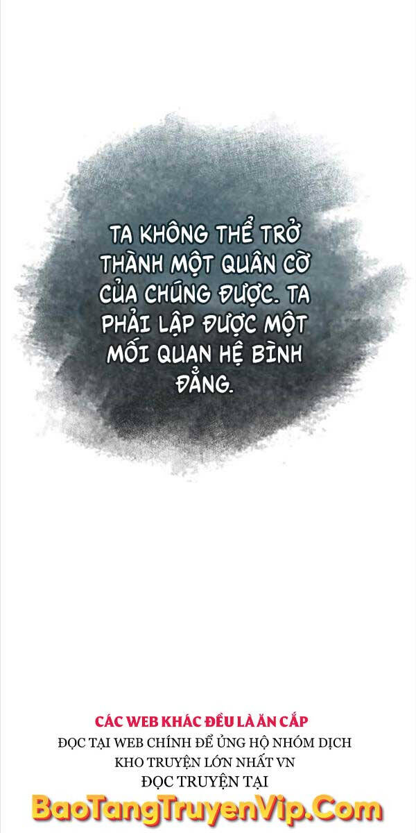 Quy Hoàn Lục Ma Đạo Chapter 13 - 45