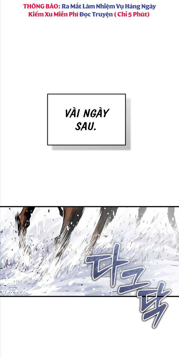 Quy Hoàn Lục Ma Đạo Chapter 13 - 46