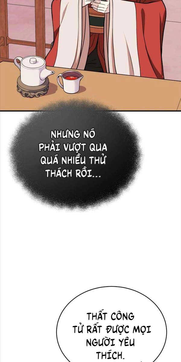 Quy Hoàn Lục Ma Đạo Chapter 13 - 6