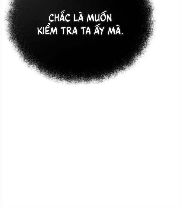 Quy Hoàn Lục Ma Đạo Chapter 13 - 59