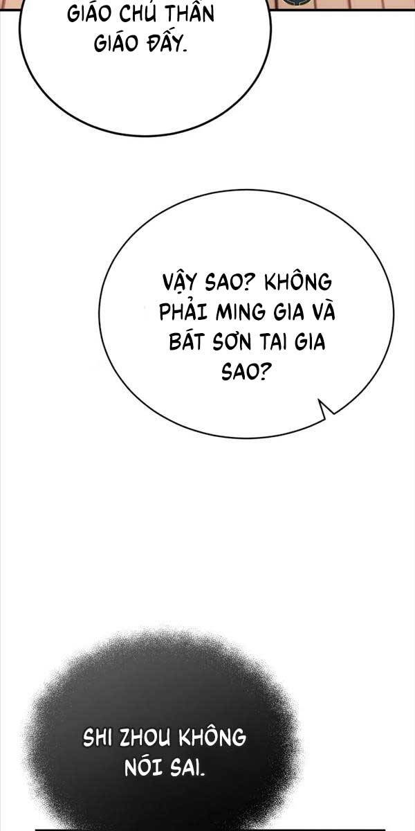 Quy Hoàn Lục Ma Đạo Chapter 13 - 63