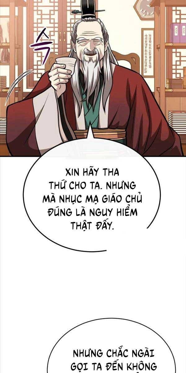 Quy Hoàn Lục Ma Đạo Chapter 13 - 78