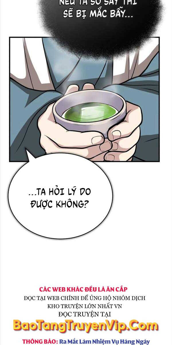 Quy Hoàn Lục Ma Đạo Chapter 13 - 82