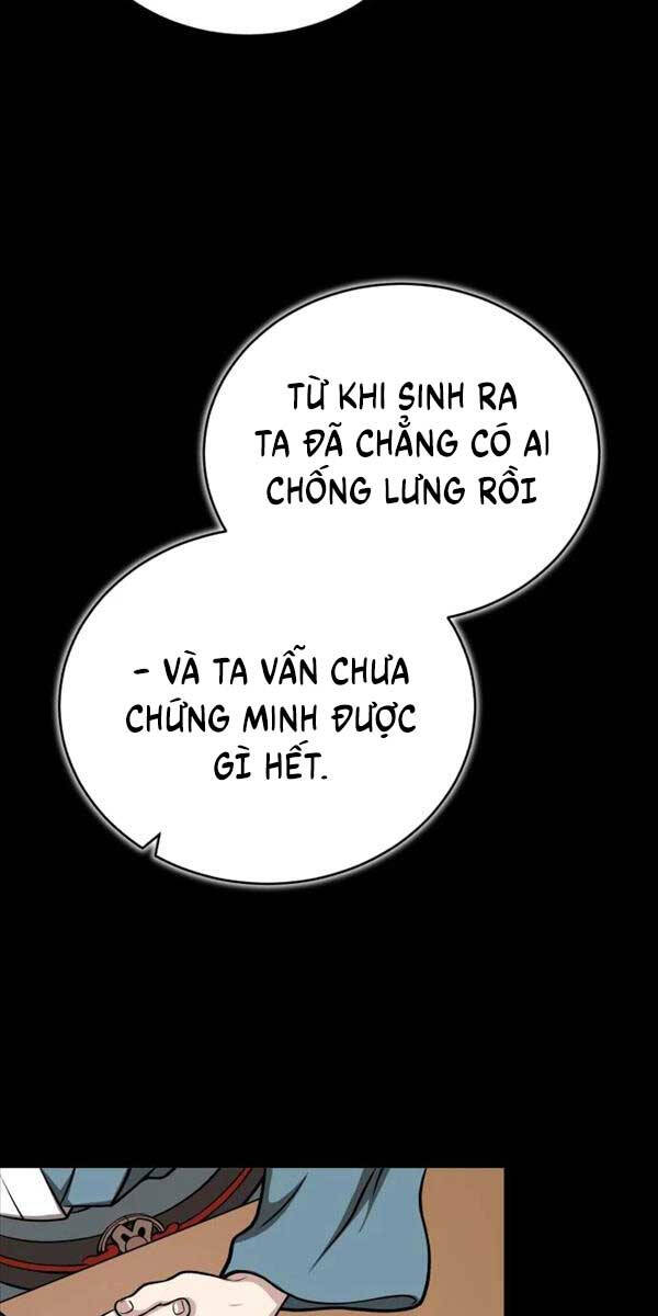Quy Hoàn Lục Ma Đạo Chapter 13 - 87