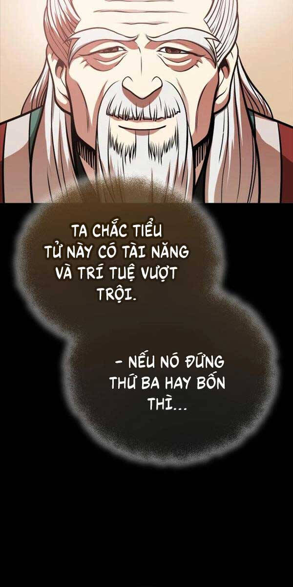 Quy Hoàn Lục Ma Đạo Chapter 13 - 91