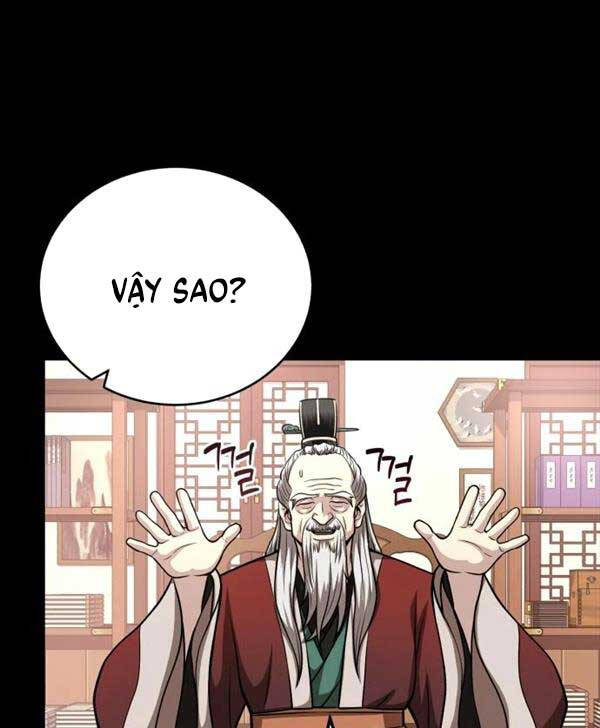 Quy Hoàn Lục Ma Đạo Chapter 13 - 99