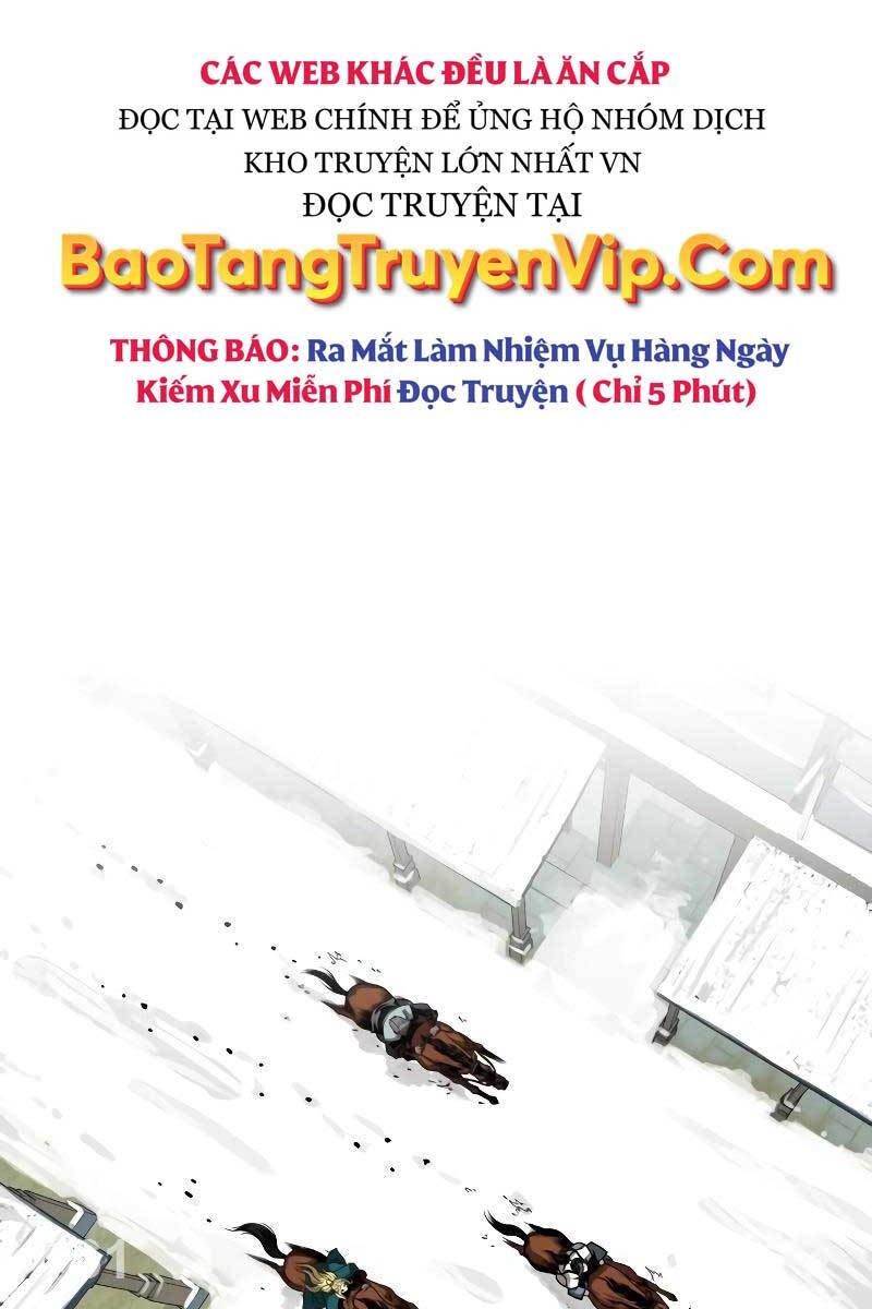 Quy Hoàn Lục Ma Đạo Chapter 14 - 1