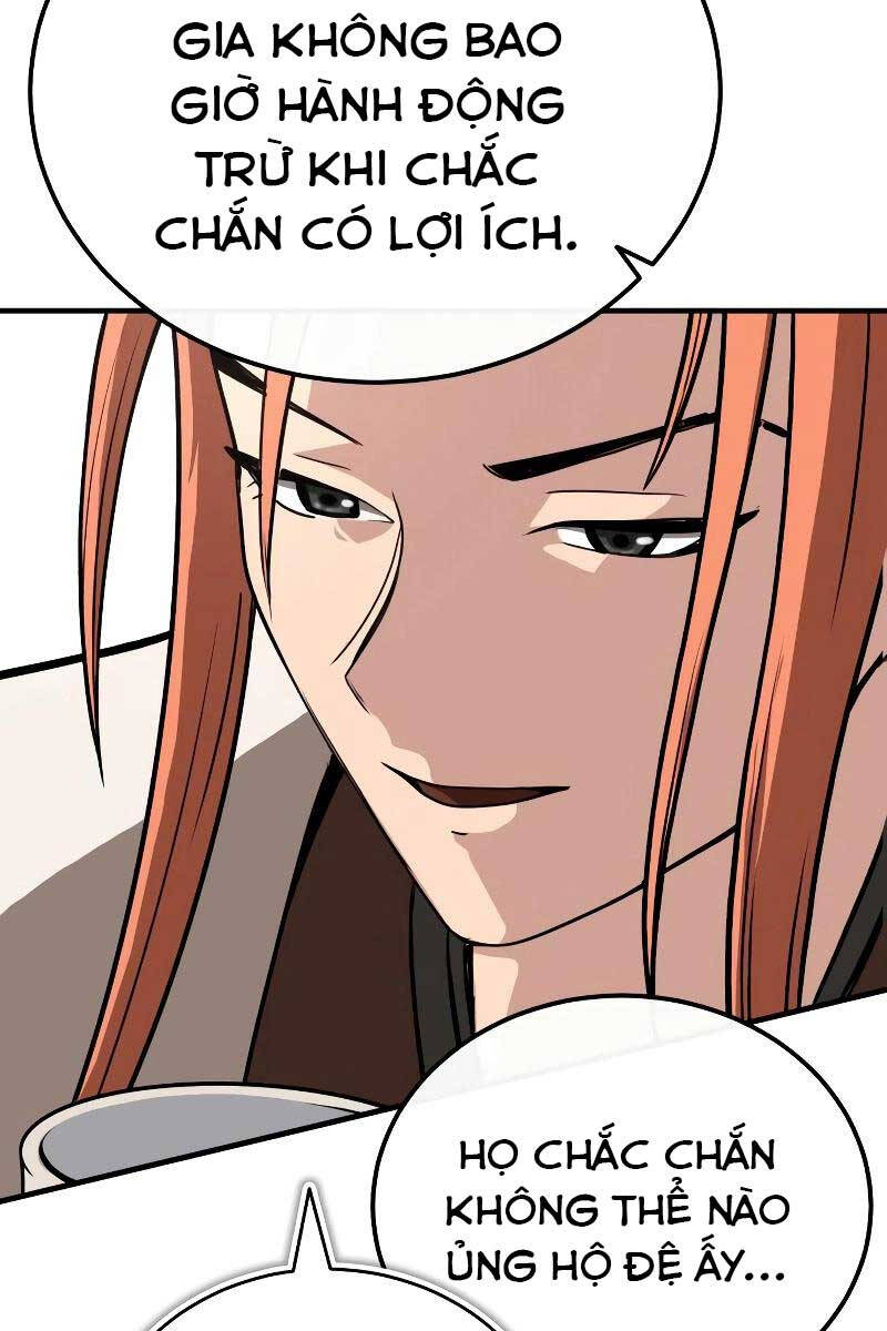 Quy Hoàn Lục Ma Đạo Chapter 14 - 103