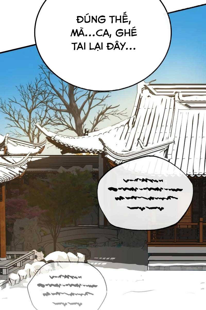 Quy Hoàn Lục Ma Đạo Chapter 14 - 111