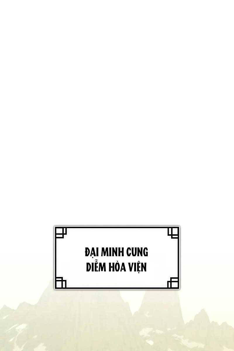 Quy Hoàn Lục Ma Đạo Chapter 14 - 113
