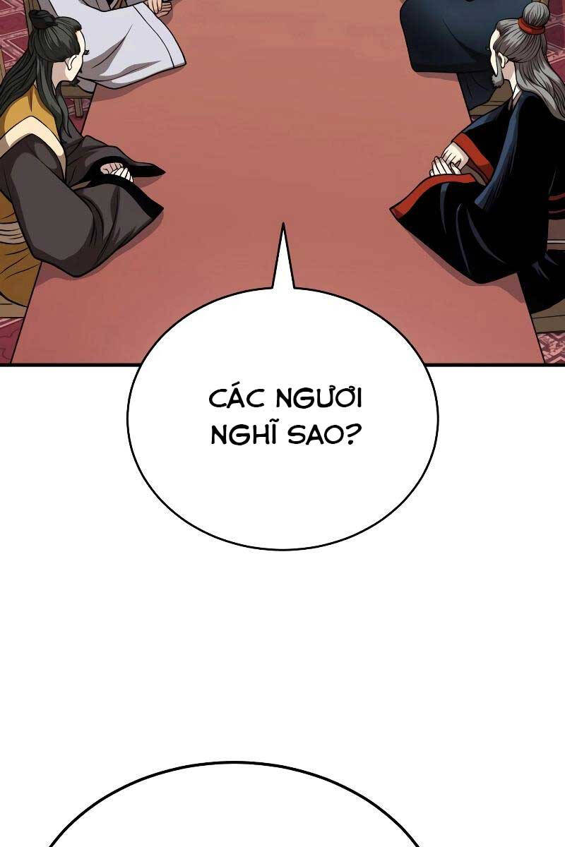 Quy Hoàn Lục Ma Đạo Chapter 14 - 116