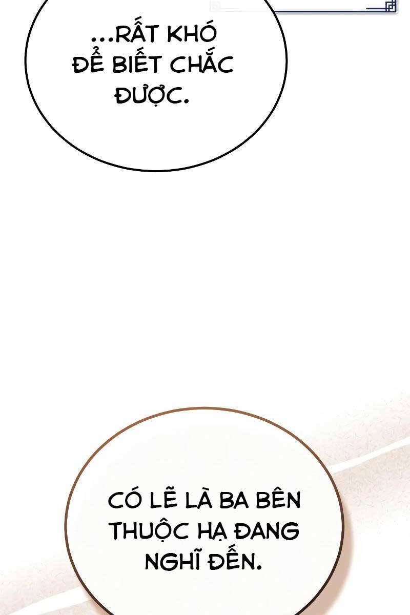 Quy Hoàn Lục Ma Đạo Chapter 14 - 121