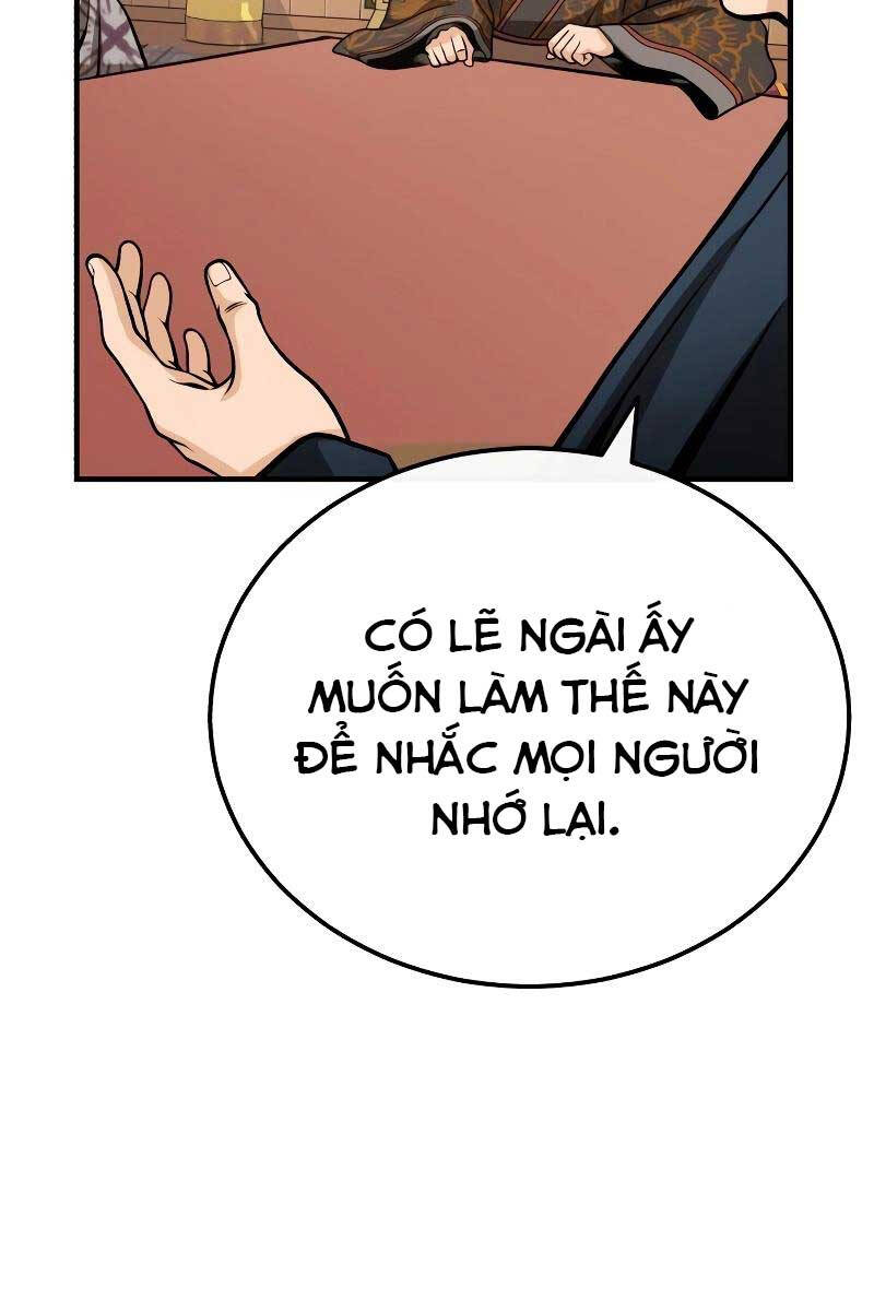 Quy Hoàn Lục Ma Đạo Chapter 14 - 125
