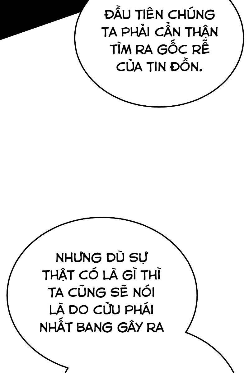 Quy Hoàn Lục Ma Đạo Chapter 14 - 127