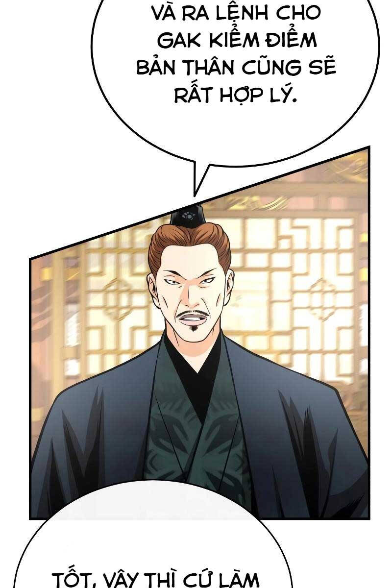 Quy Hoàn Lục Ma Đạo Chapter 14 - 128