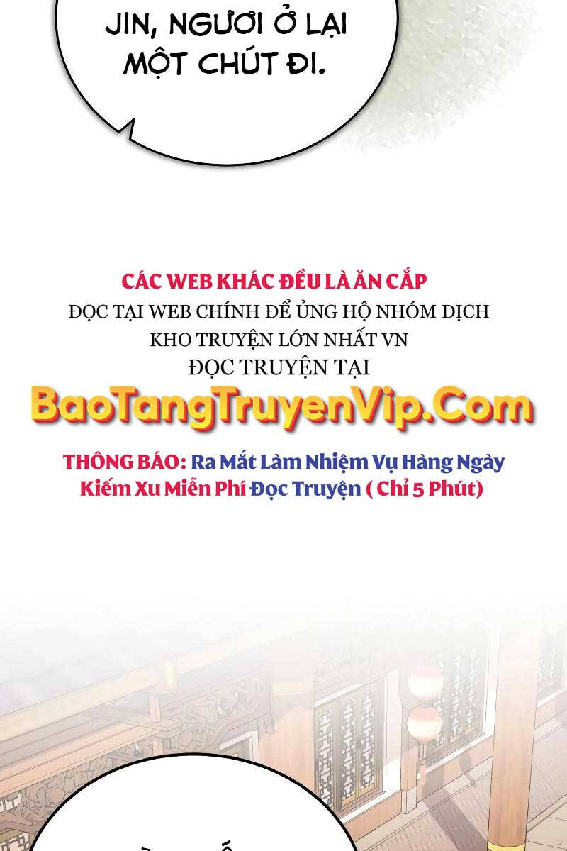 Quy Hoàn Lục Ma Đạo Chapter 14 - 130